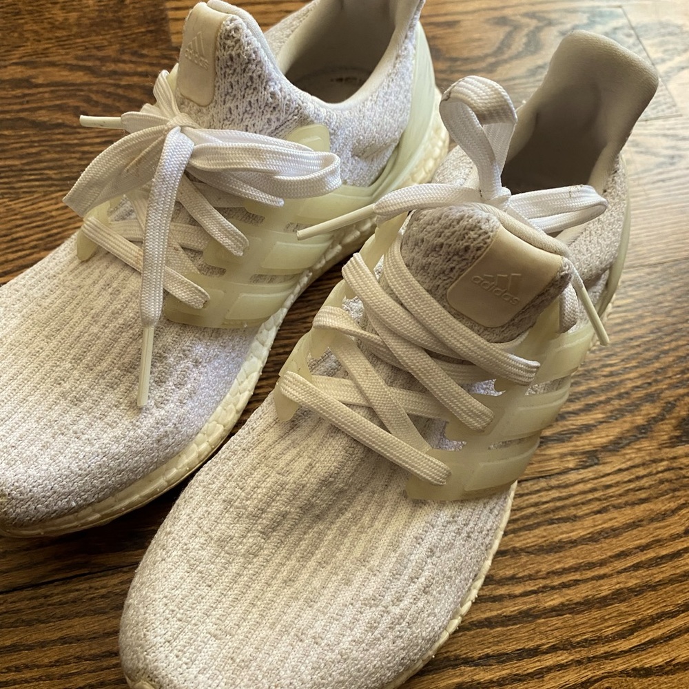 Adidas Ultraboost